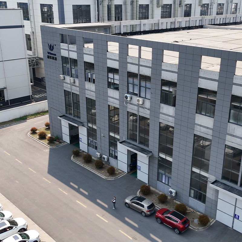 Why Choose A Reliable Chinese Manufacturer? Quality, Customization And Global Supply Solutions